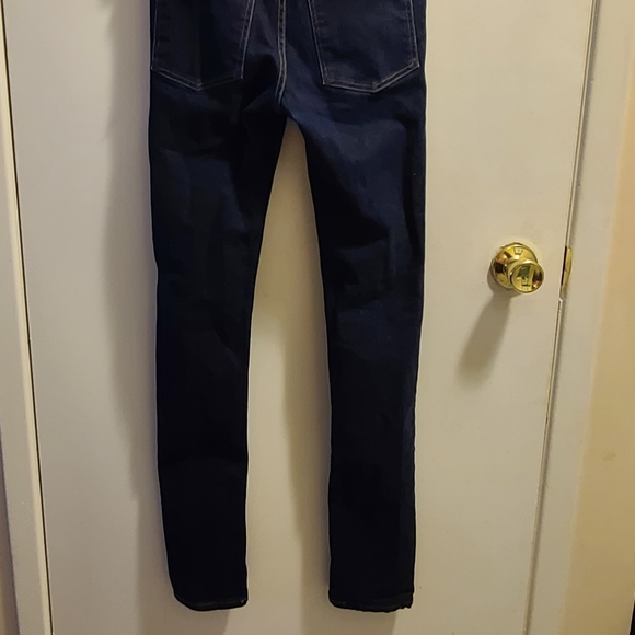 Cheap Monday jeans - Picture 8 of 13